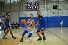 MBBall vs WSU  Wheaton College Men's Basketball vs Worcester State University. - Photo By: KEITH NORDSTROM : Wheaton, basketball, MBBall2022, WSU